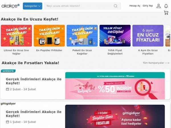 akakce.com