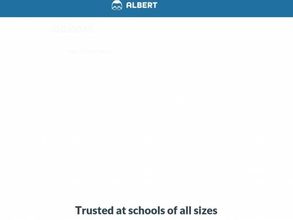 albert.io