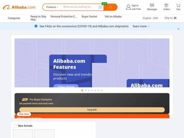 alibaba.com