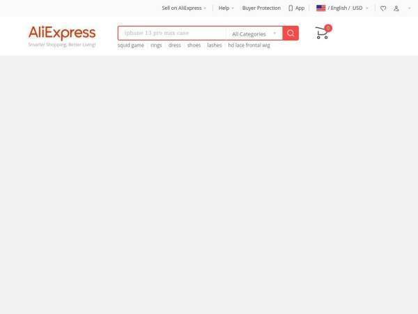 aliexpress.com