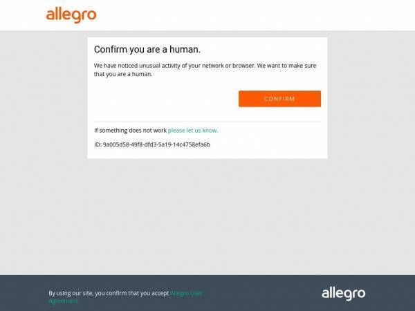 allegro.pl