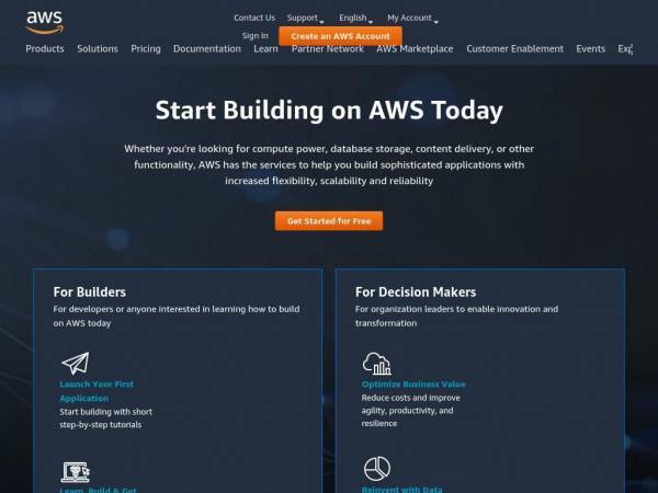 amazonaws.com