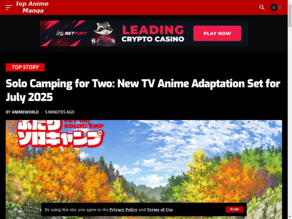 animanga-planet.com