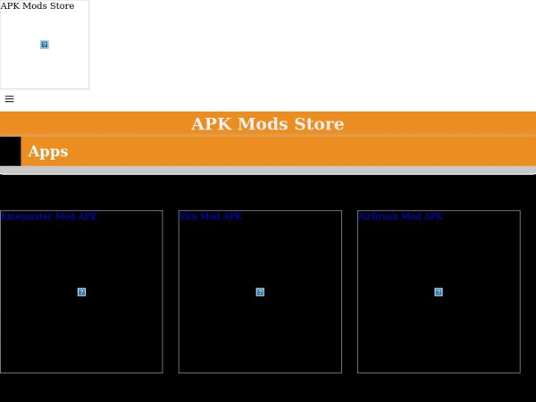 apkmodsstore.com