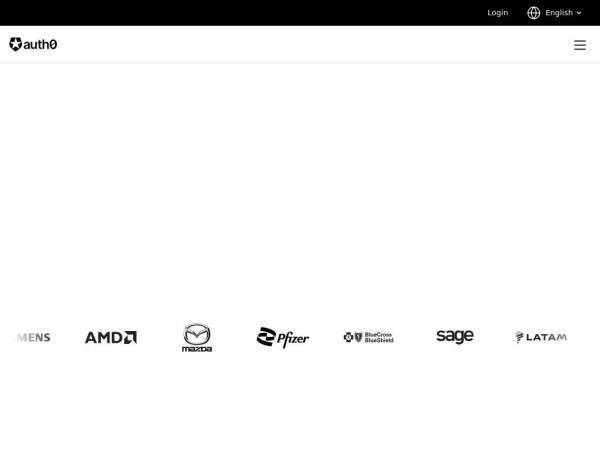 auth0.com