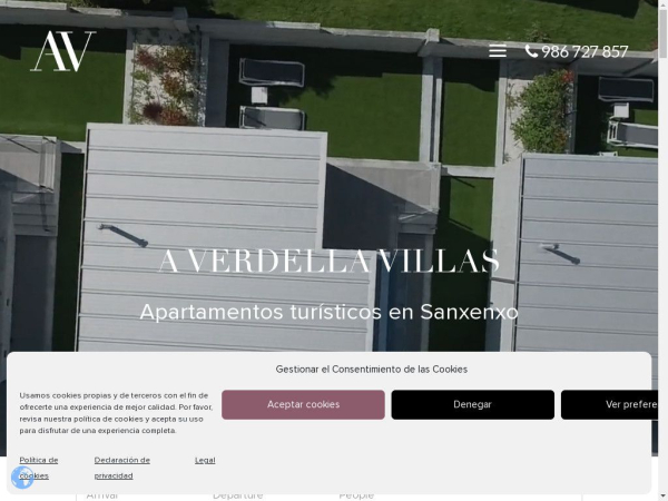 averdella.es