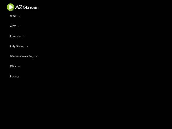 azstream.net