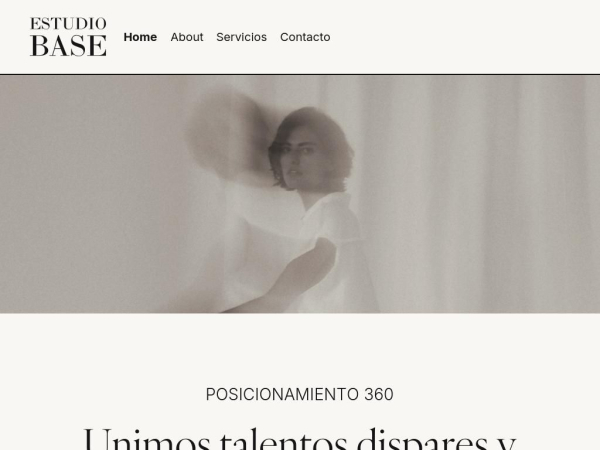 basestudio.es