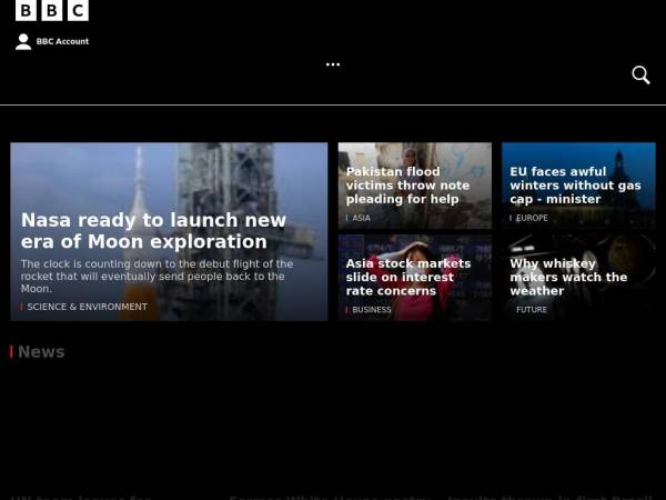 bbc.com