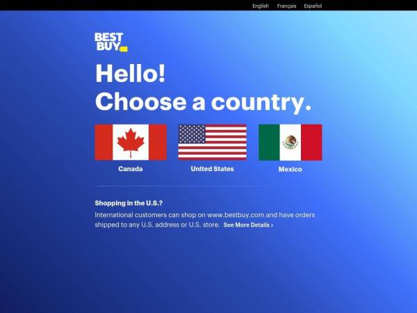 bestbuy.com