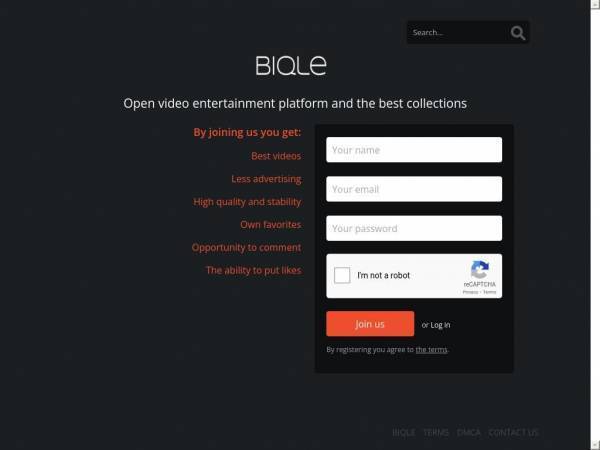 biqle.com