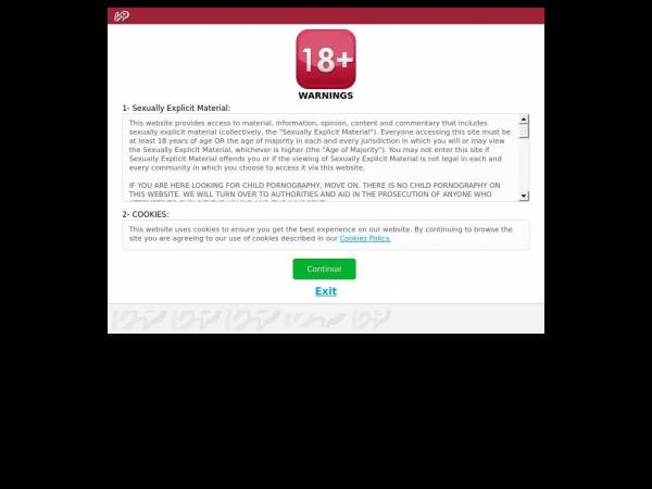 bongacams.com