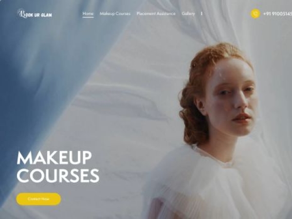 bookurglam.com