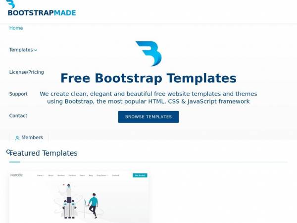 bootstrapmade.com