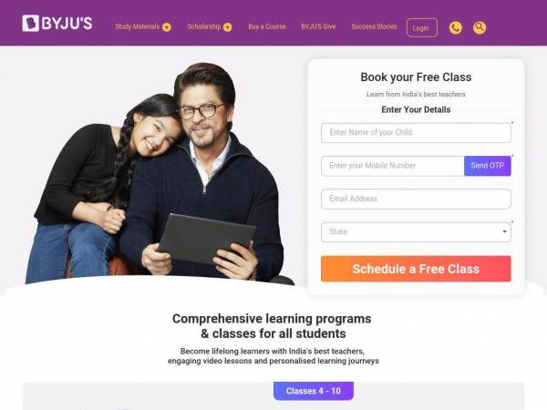 byjus.com