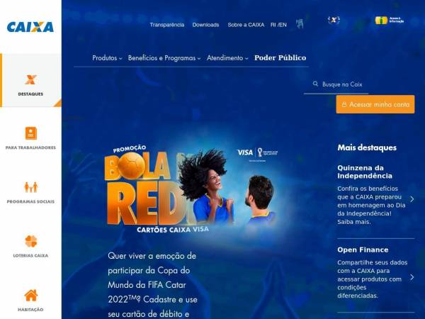 caixa.gov.br