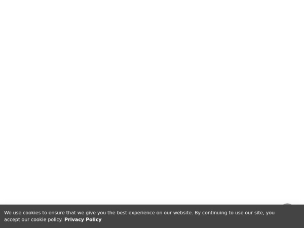 christiansmatrimonial.com