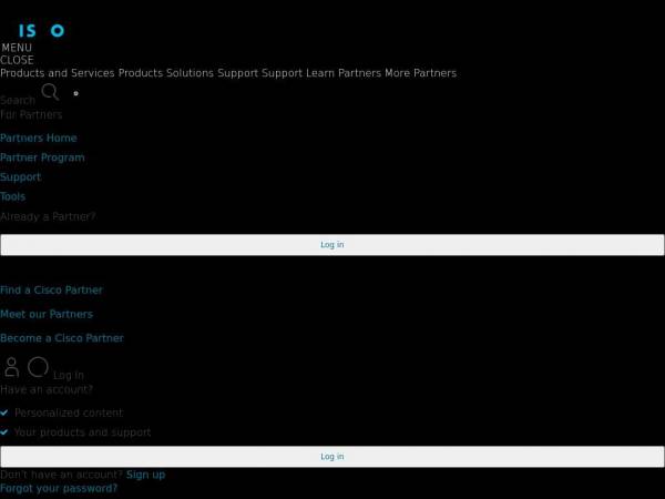 cisco.com