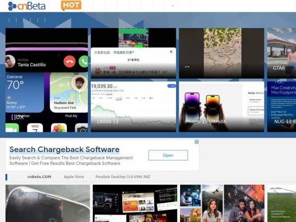 cnbeta.com