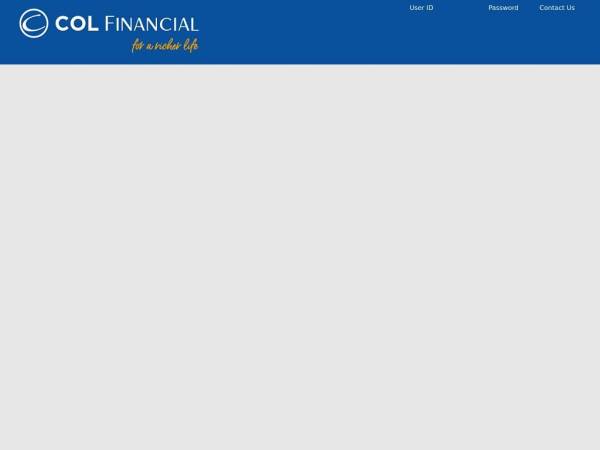 colfinancial.com