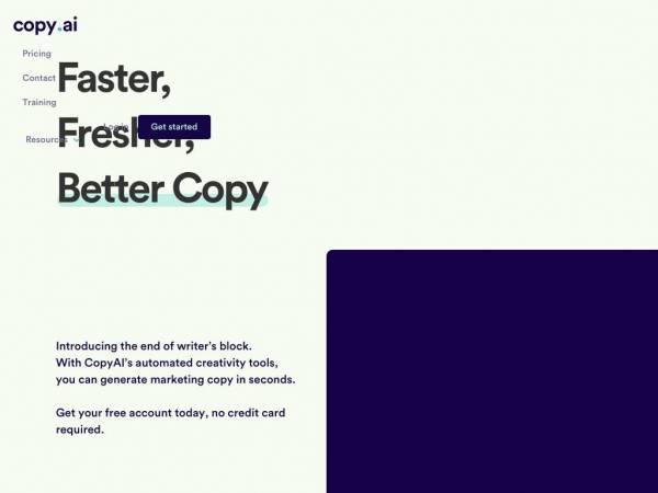 copy.ai