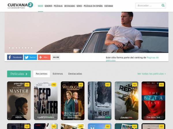 cuevana2.io
