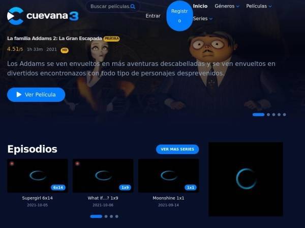 cuevana3.io