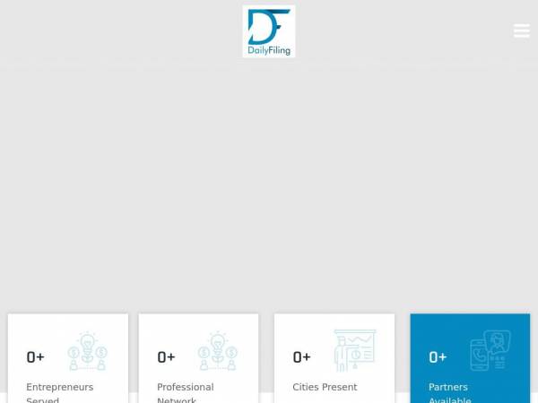 dailyfiling.com