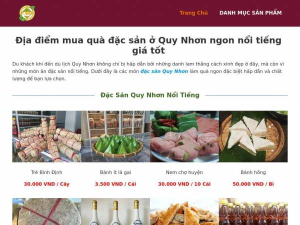 dichvuxunau.vn