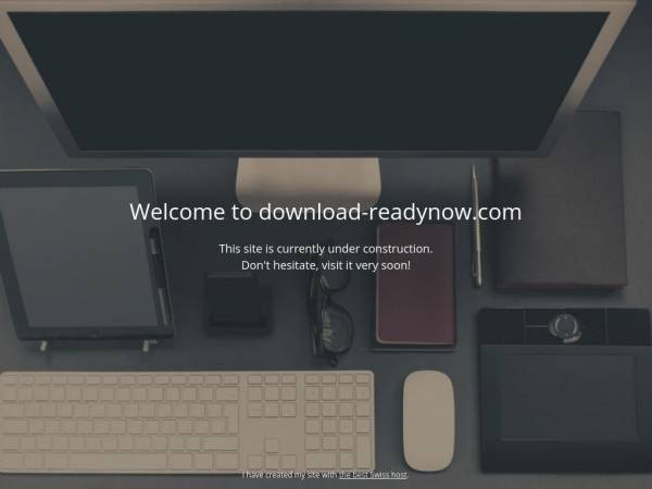 download-readynow.com