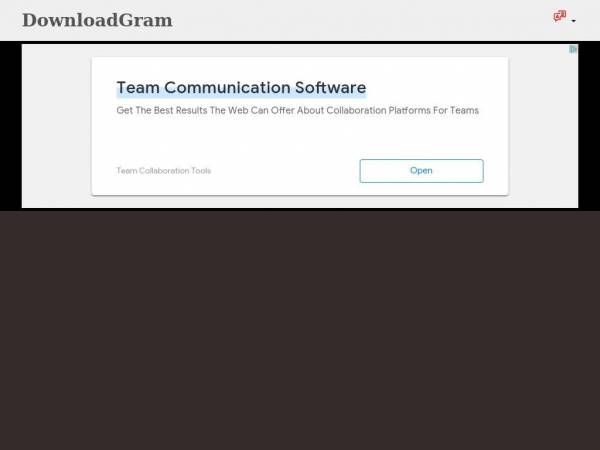 downloadgram.pro