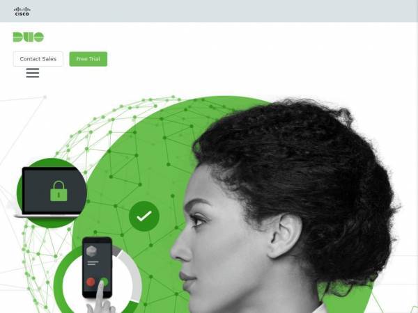 duosecurity.com