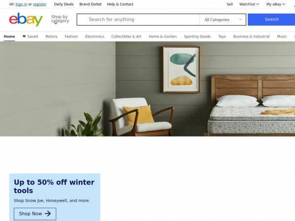 ebay.com