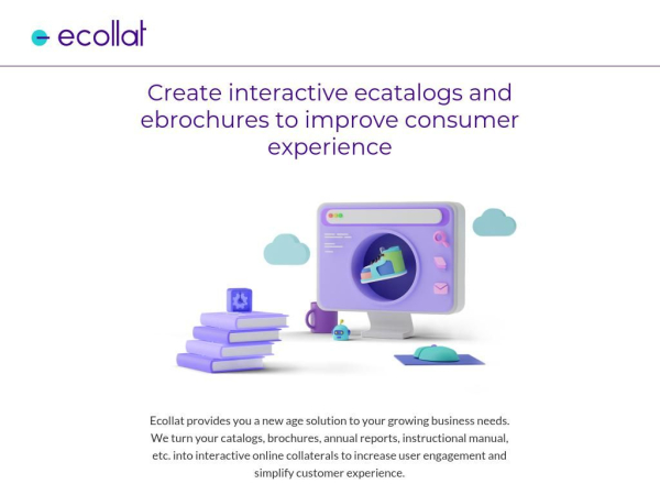 ecollat.com
