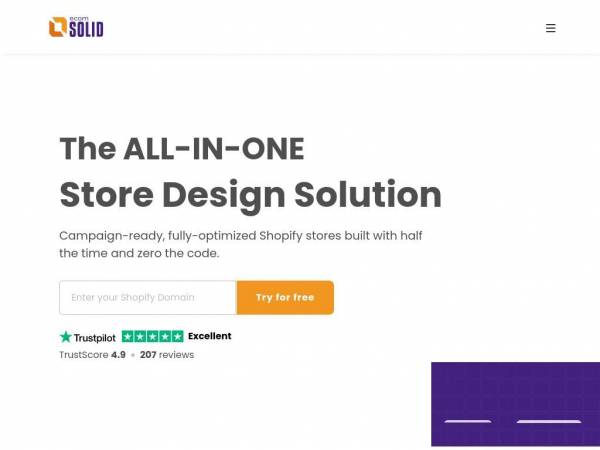 ecomsolid.com