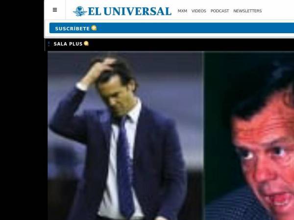 eluniversal.com.mx