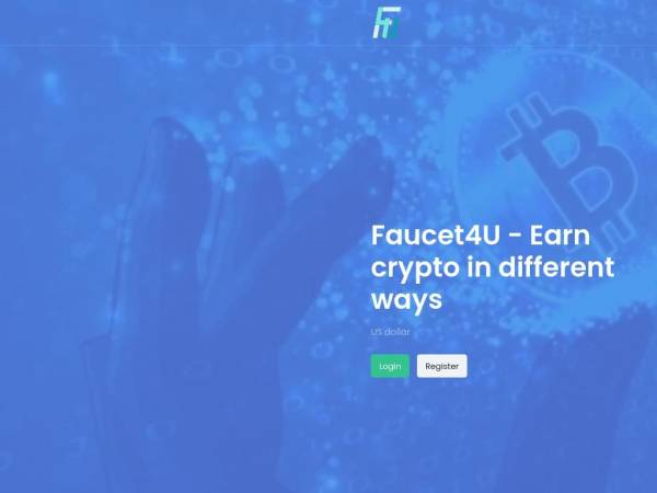 faucet4u.com
