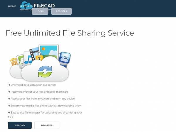filecad.com