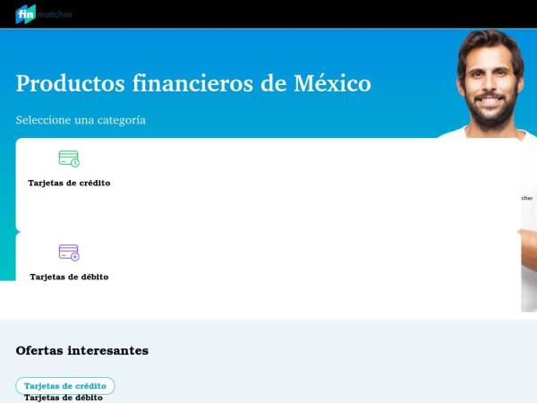 finmatcher.com