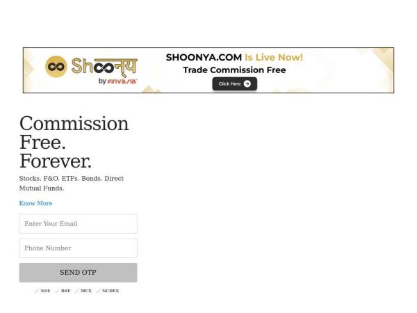 finvasia.com