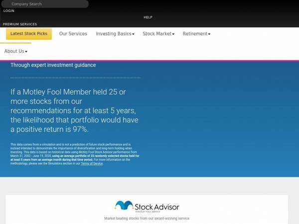 fool.com