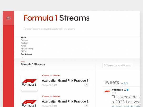 formula1streams.club