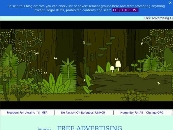 freeadsgroups.com