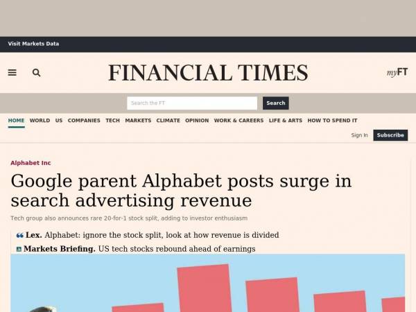 ft.com