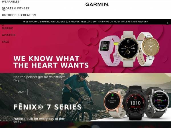 garmin.com