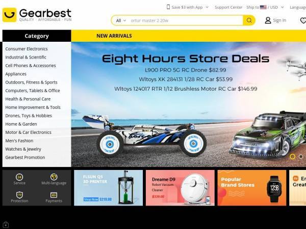 gearbest.com
