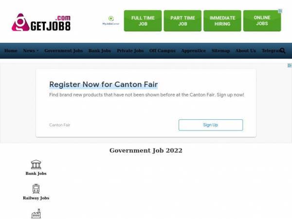 getjob8.com