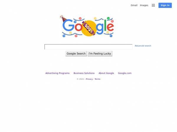 google.co.in