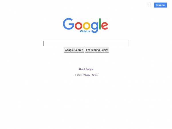 googlevideo.com