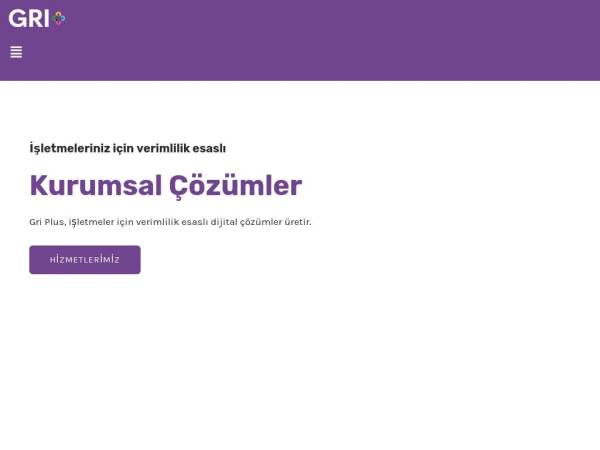 griplus.com.tr